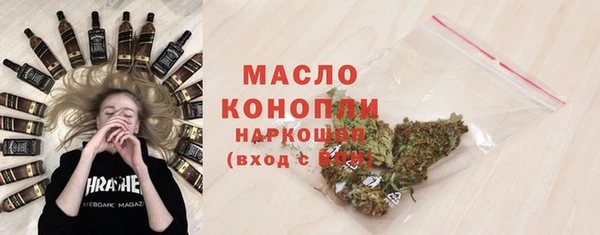 дурь Корсаков