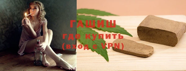 дурь Корсаков