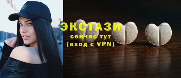 дурь Корсаков