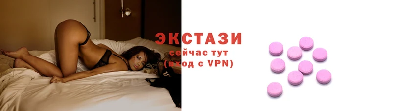 дурь Корсаков