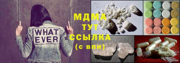 дурь Корсаков