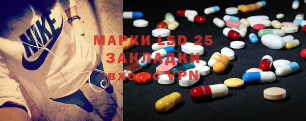 амф Коряжма