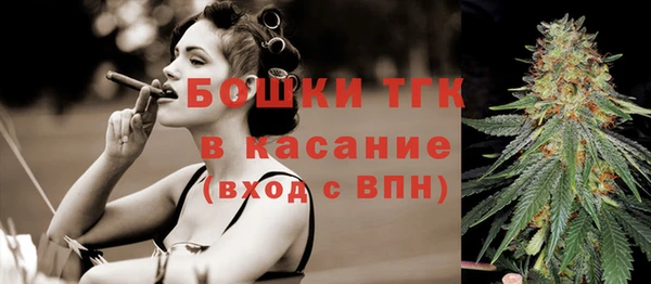 амф Коряжма